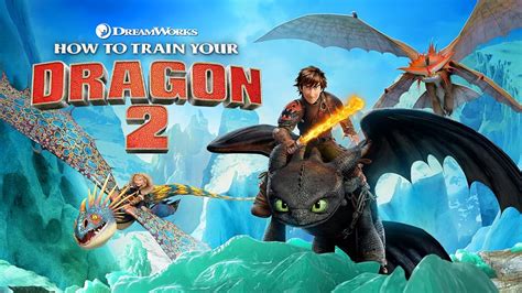 How to train your dragon 2 streaming.  To review, open the file in an ...