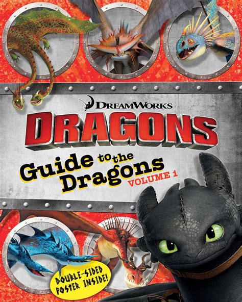 How to train your dragon dragon guide. - Man marine diesel engine d2840 le301 d2842 le301 series service repair workshop manual.