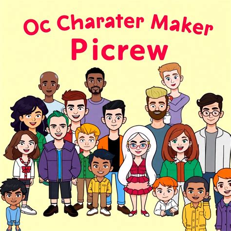 How to train your dragon oc maker.  ROBLOX &ndash; PLAY, CREATE, AND EXPLORE MILLIONS ...