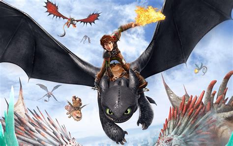 How to train your dragon pornhub. Things To Know About How to train your dragon pornhub. 