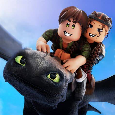 How to train your dragon roblox script.  how to train your dragon script [limited ...