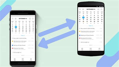 How to transfer Calendar from one Android Phone to another Android