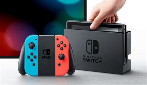 How to transfer Nintendo Switch screenshots and videos to a PC Gamepur