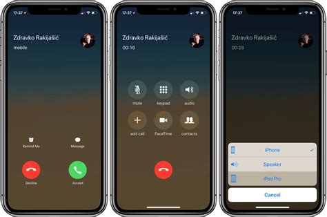 How to transfer calls to another phone. Mar 15, 2023 ... Call forwarding allows you to redirect incoming calls from your landline to another phone number, such as a cell phone. It works by routing ... 