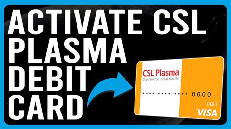 Find information for the CSL Plasma Donation Center in C
