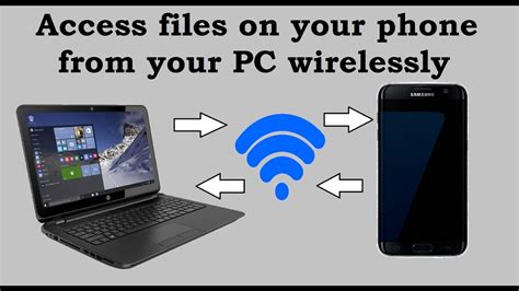 The easiest way to transfer your data from your old phone to your new one is using Smart Switch. There are three easy methods to transfer your data: via Wi-Fi, using a USB cable or using a PC or Mac. You can find Smart Switch on your phone by going to: Settings > Cloud and accounts > Smart Switch.