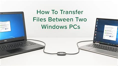 How to transfer files from pc to pc. Once a game is installed on one PC, all other PCs or the Steam Deck can install or update that game by transferring files directly from that one PC. A modern PC can easily transfer game content ... 