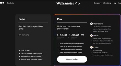 How to transfer files in twrp mode.  Get affordable pricing for WeTransfer.  Explor...