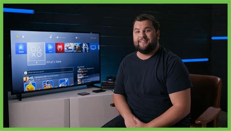 How to transfer games from one device to another without using