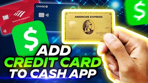 How to transfer money from credit card to cash app without debit. .  <a href=https://...
