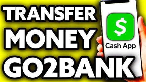 How to transfer money from go2bank to cash app. Things To Know About How to transfer money from go2bank to cash app. 