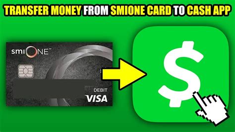How to transfer money from smione card to cash app. Cashing Out transfers your funds from your Cash App balance to your debit card or bank account. To order yours: Tap the Cash Card tab on your Cash App home screen; Press Get Cash Card; Tap Continue; Follow the steps; You must be 13+ (with parental approval) or older than 18 to apply for a Cash Card. Cards should arrive within 14 days. 