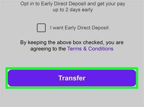How to transfer money from wisely card to bank account. Called and was given the name blam game. So then I was told to set up an account online to make changes. Well I also seen I could transfer my money to my bank which I did, but didn't see that it was going to take 1or 2 days. Now I have no money and my bank can't even see the transfer pending. DO NOT USE THIS CARD ‼ 🤬 🤬 🤬 👿 