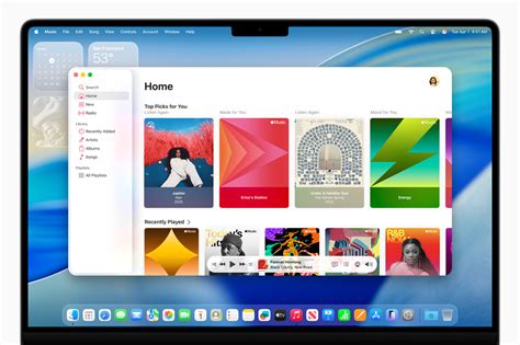 How to transfer music from macbook to iphone.  Feb 28, 2025 · Getting a ne...