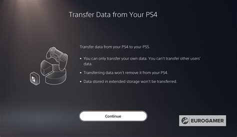 How to transfer ps4 saves to another profile.  Quickly and securely transfer fil...