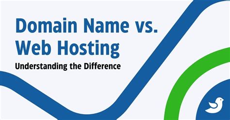How to transfer your joker web hosting And domain names Etricka is an informative blog
