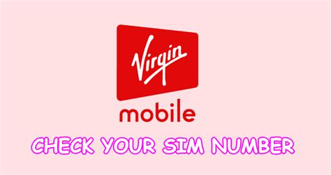 How to transfer your number from Virgin Mobile to Sky Mobile?