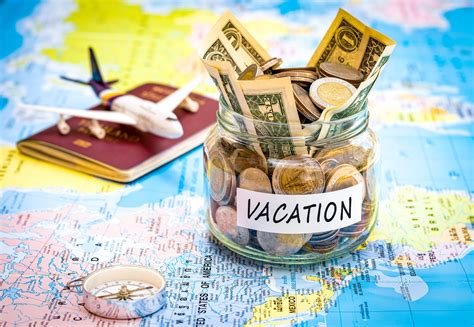 How to travel cheap. Plan your daily budget. Knowing your budget is essential to traveling cheaper! Learn here how to plan your travel budget. Trail Wallet is the best app … 