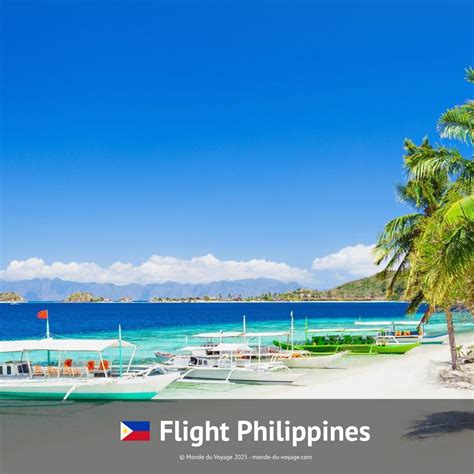 How to travel cheap in philippines