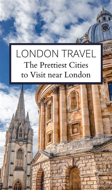 How to travel in london cheap