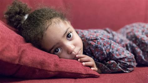 How to treat rotavirus in toddlers