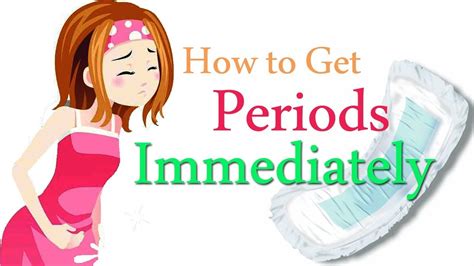 Md Wwwxx Xcomb - th?q=How to trest your firl on her period