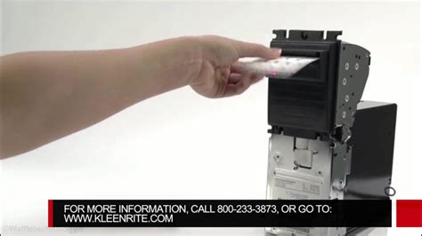 How to trick a bill acceptor. http://www.GlobalVendingGroup.com Learn how to clean the dollar bill acceptor of your vending machine.To see more videos, visit out www.GlobalVendingGroup.c... 
