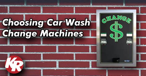 How to trick a car wash change machine.  Trick: Directed by Jim Fall.  A mod of Friday Ni...