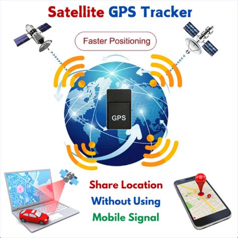 How to trick a gps tracking device.  Each product below presents key specs,...