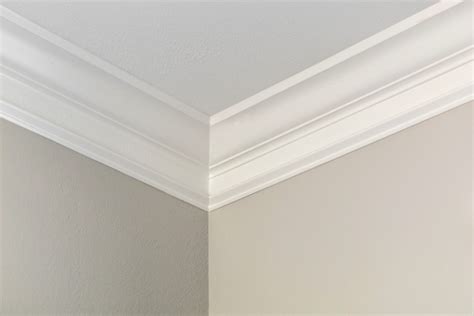 How to trim video in between