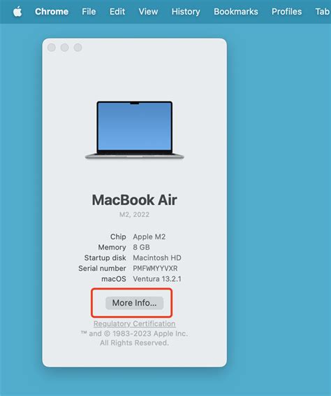 How to trim video in mac