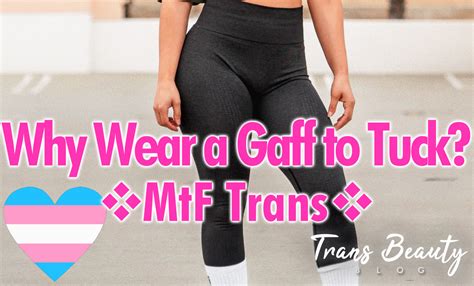 How to tuck : r/MtF - reddit.com