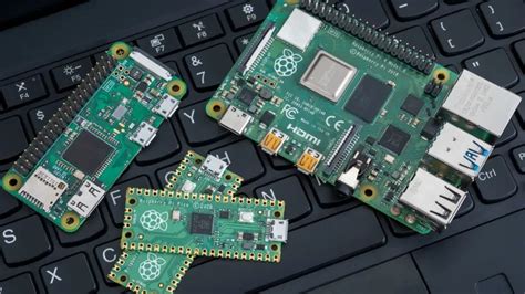 How to turn a Raspberry Pi into a homemade NAS server. 