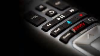 How to turn closed caption off on xfinity remote. In today’s digital world, accessibility is a key factor in determining the success of any online platform. As more and more users consume content on various devices, it is crucial ... 