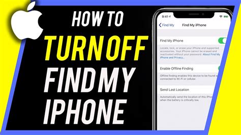 How to turn my phone off. Things To Know About How to turn my phone off. 