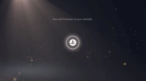 How to turn off PS5 and use Rest Mode with your controller