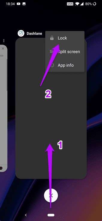 How to turn off accessibility on android with buttons.  If the lock screen still ...