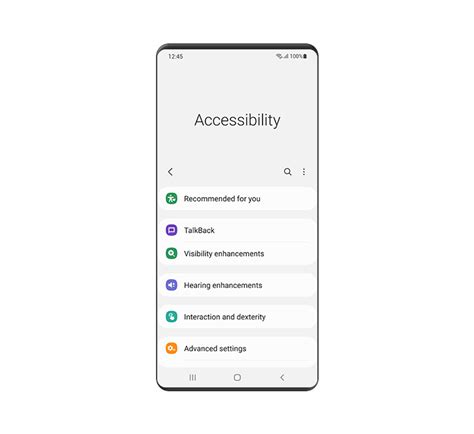 How to turn off accessibility on samsung.  Many people accidentally enable accessibility fe...