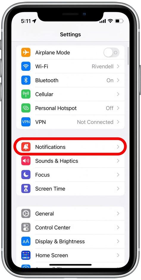 How to Turn Off Announce Notifications on Airpods? Leave a Comment .... 