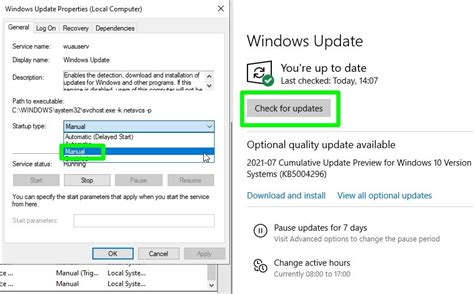 How to turn off automatic updates in Windows 10 Tom s Guide