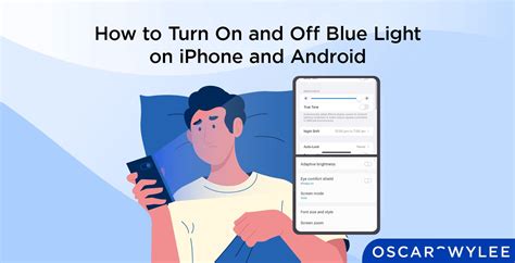 How to turn off blue light on headphones. .  <a href=https://homesaver....