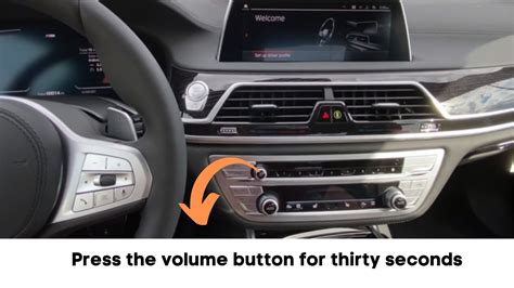 How to turn off bmw navigation system.  Possibly fix it Allow the iDri...