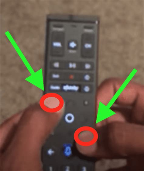 Press the B key on your Xfinity remote to reach Accessibility Settings. Press OK to toggle Closed Captioning On or Off. If choosing On, then proceed to Closed Captioning Options and select your preferred settings (font size, color and formatting).. 