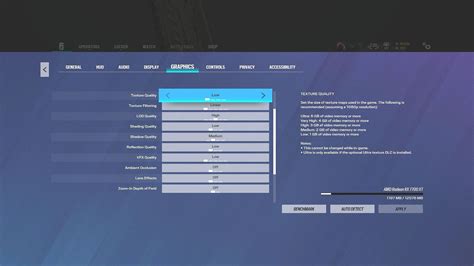 How to turn off dx12 the division.  I played the division since launch no problem.  S...