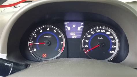 How to turn off eco mode on chevy malibu. Do you want to know why and how to disable GM's Active Fuel Management (AFM) system on your LS engine? Watch this video to learn the pros and cons of AFM, the tools and steps you need to turn it ... 