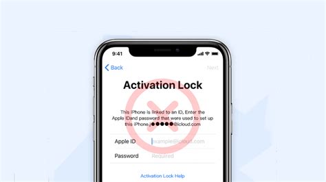 How to turn off google activation lock on iphone.  iPhone Unlock Quickly remo...