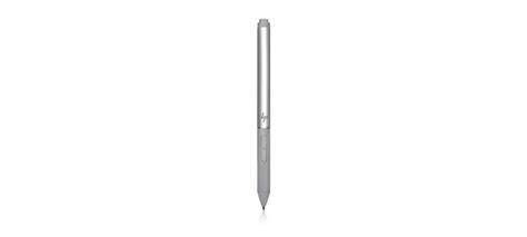 How to turn off hp active pen g3. .  ...