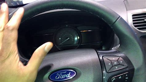 Experience Ford. Watch this helpful More Vehicle Topics how-to video on Lighting Control On The Ford Super Duty® Truck for the 2023 Ford Super Duty. Wondering how the lighting control works on the Ford Super Duty truck? Find out in this short video.. 