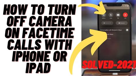 How to turn off inverted camera on facetime. Things To Know About How to turn off inverted camera on facetime. 