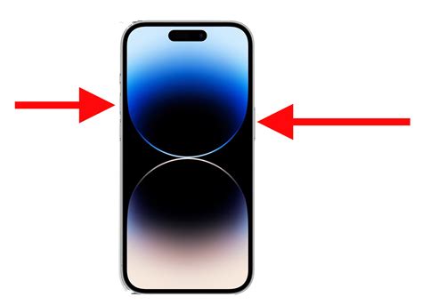How to turn off iphone 14. Have you ever found yourself in a situation where you accidentally turned on the flashlight on your iPhone and couldn’t figure out how to turn it off? Don’t worry, you’re not alone... 
